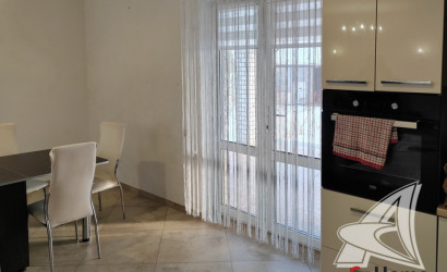 Купить дом, Брест, Мухавецкий с/с, 9.42 соток. Фото 15