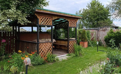 Купить дом, Пережир, Северная ул., 32/а, 15 соток. Фото 3