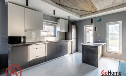 Купить дом, Старое Село, Школьная, 15.15 соток. Фото 2