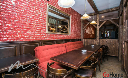 Продажа помещения, Борисов, Даумана ул., 78,  356.6 кв.м.. Фото 2