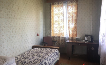 Купить дом, Спецстроевец, 5.8 соток. Фото 8