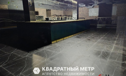 Аренда помещения, Минск, Независимости просп., 58, 575 кв.м.. Фото 1