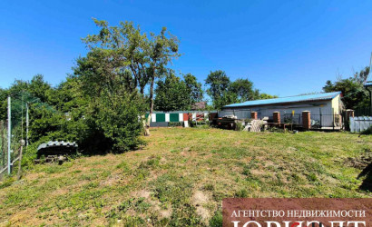 Купить участок, Брест, ул. Журавецкая, д. , 4.7 соток. Фото 4