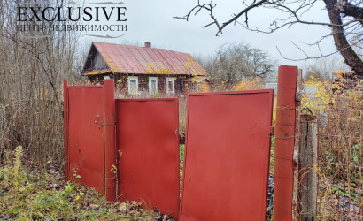 Купить дом, Бобы, 19.33 соток. Фото 13