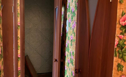 Купить 2-комнатную квартиру, Туголица, Миллиараторов 1 . Фото 4