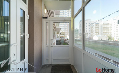 Аренда торгового помещения, Минск, Восточная ул., 125,  78 кв.м.. Фото 4