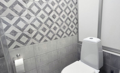 Купить 2-комнатную квартиру, Гродно, Суворова, 312. Фото 5
