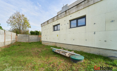 Купить коттедж, Заречье, Новый пер., 9.31 соток. Фото 6