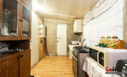 Купить дом в деревне, Дорожник, 4.9 соток. Фото 4