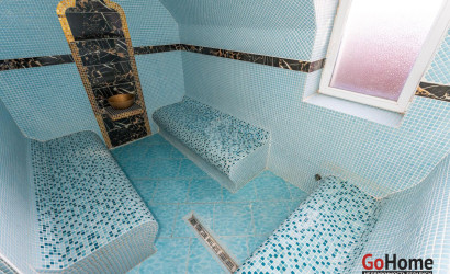 Продажа помещения, Доры, Красная ул., 2, 1200 кв.м.. Фото 32