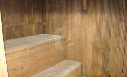 Купить дом, Паперня, Заречная ул., 25 соток. Фото 24