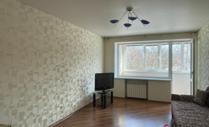 Купить 2-комнатную квартиру, Минск, ул. Цнянская, д. 13 (Советский район). Фото 9