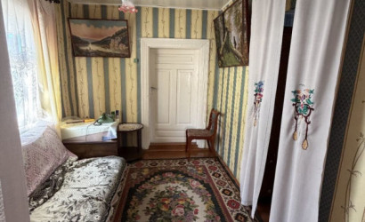 Купить дом, Кривошин, Здановича ул., 25, 25 соток. Фото 7