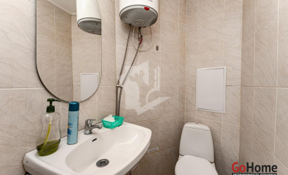 Аренда офиса, Минск, Независимости просп., 44,  149.9 кв.м.. Фото 14