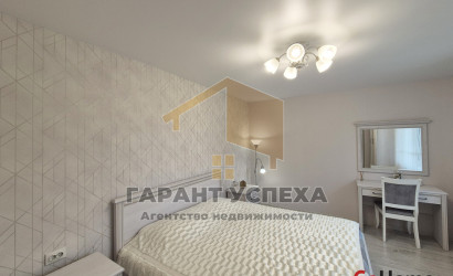 Купить дом, Брест, ул. Суворова, 15 соток. Фото 13