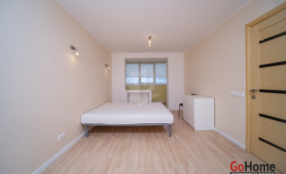 Купить 2-комнатную квартиру, Минск, Никифорова ул., 17 (Первомайский район). Фото 6