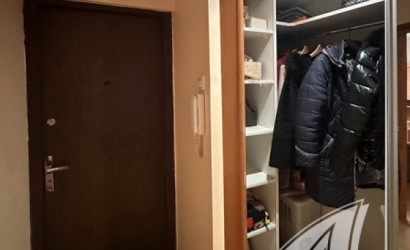 Купить 2-комнатную квартиру, Брест, Восток, ул. Московская. Фото 17