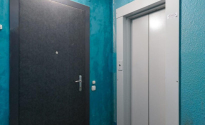 Купить 2-комнатную квартиру, Минск, Тимошенко ул., 20/1 (Фрунзенский район). Фото 21