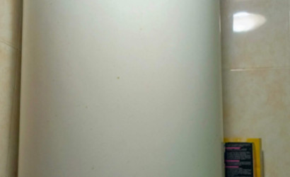 Купить 4-комнатную квартиру, Мачулищи, Молодежная ул., 15. Фото 7