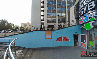 Аренда торгового помещения, Минск, Коласа ул., 73/2,  83.1 кв.м.. Фото 6