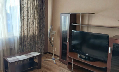 Снять 2-комнатную квартиру, Минск, Лещинского, 41 (Фрунзенский район). Фото 3