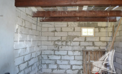 Купить дом, Литвины, Мухавецкий с/с, 12.85 соток. Фото 26