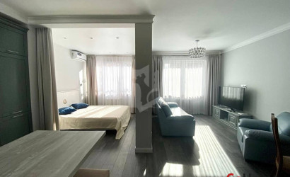 Снять 2-комнатную квартиру, Минск, ул. Макаенка, д. 12в. Фото 3