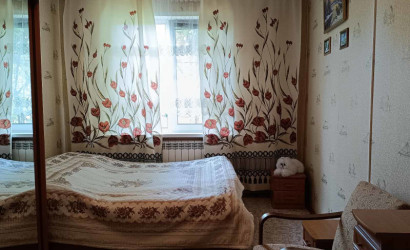 Купить дом, Жлобин, Московская, 9.8 соток. Фото 15