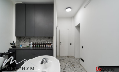 Продажа помещения, Минск, Богдановича ул., 23, 74.3 кв.м.. Фото 6