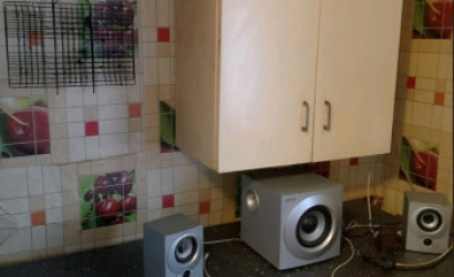 Купить дом, Витебск, 5-я Социалистическая, 7, 5.5 соток. Фото 11