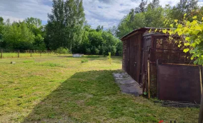  2-этаж.(66 м2), Барановичи(Вторая Боровцовская 108)