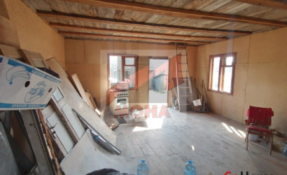 Купить участок, Мухавец, СТ Южное ГАП-5, 4.1 соток. Фото 4