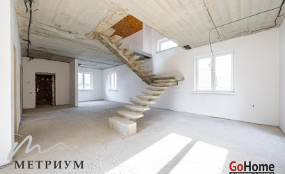Купить дом, Колодищи, Ясная ул., 28, 14.95 соток. Фото 11