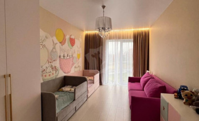 Купить дом, Цнянка, Заречная ул., 7, 14 соток. Фото 15