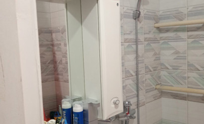 Купить 1-комнатную квартиру, Витебск, Московский, 107/1. Фото 17