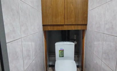 Купить 3-комнатную квартиру, Жлобин, м-н 17-й, 3. Фото 15