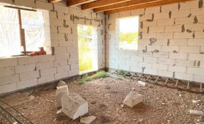 Купить дом, Гирово, Новая, 15 соток. Фото 8