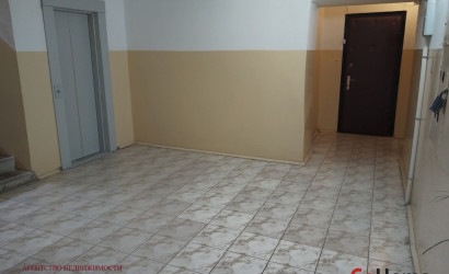 Купить 2-комнатную квартиру, Гомель, Макаёнка, 27/3. Фото 11