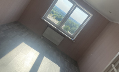 Купить 1-комнатную квартиру, Пинск, Брестская, 142Г. Фото 2