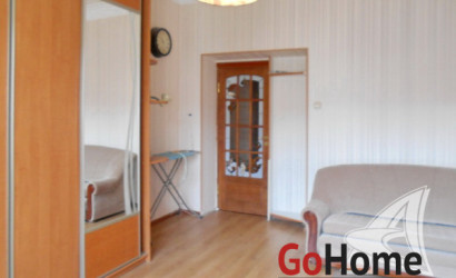 Купить 3-комнатную квартиру, Брест, Центр, ул. Советская. Фото 2