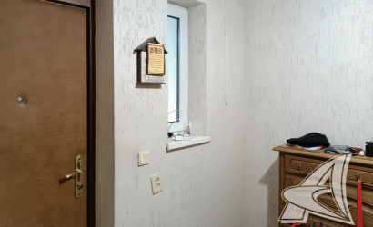 Купить дом, Кобрин, г. Кобрин, 14.81 соток. Фото 3