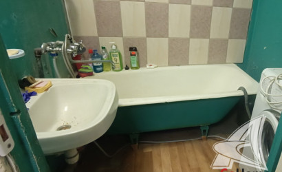 Купить 4-комнатную квартиру, Брест, Центр, наб. Франциска Скорины. Фото 5