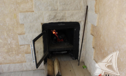 Купить дом, Брест, Мухавецкий с/с, 7.64 соток. Фото 35