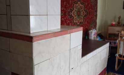 Купить дом, Закружка, 16.3 соток. Фото 7