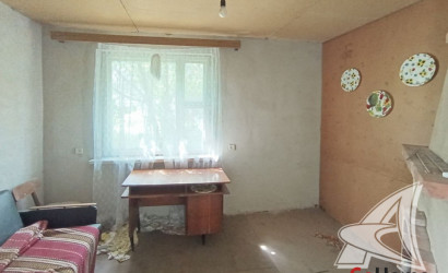 Купить дачу, Брест, Тельминский с/с, 4.4 соток. Фото 9