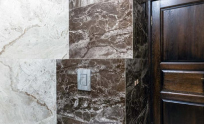 Купить коттедж, Алекшицы, Центральная ул., 12 соток. Фото 16