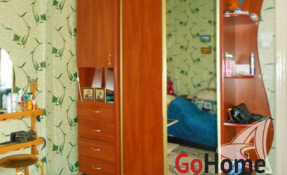 Купить 2-комнатную квартиру, Брест, Центр, ул. Карла Маркса. Фото 5