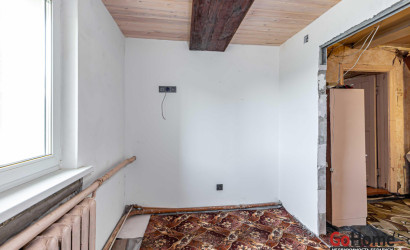 Купить дом, Ждановичи, 1-й Широкий пер., 9/А, 14.62 соток. Фото 22