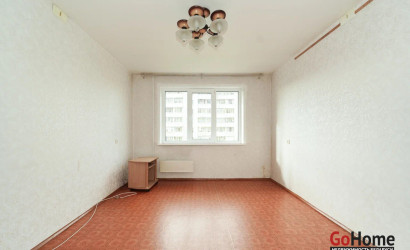 Купить 4-комнатную квартиру, Минск, Якубова ул., 48/2(Ленинский район). Фото 5