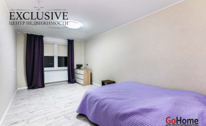 Купить 3-комнатную квартиру, Минск, Чеботарева ул., 16 (Партизанский район). Фото 6